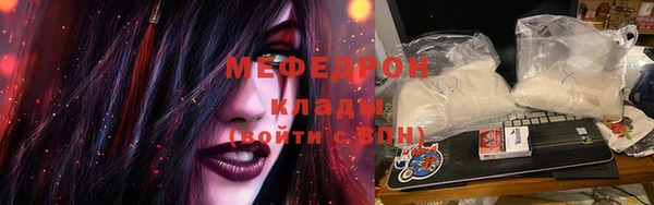 гашик Сосновый Бор
