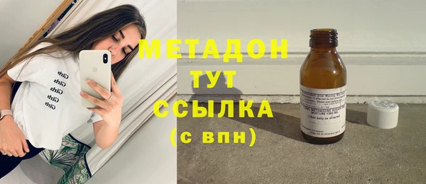 a pvp Сосновоборск