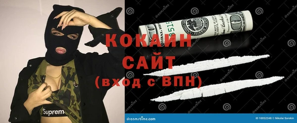 spice Гусь-Хрустальный