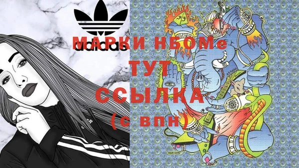 PSILOCYBIN Горно-Алтайск