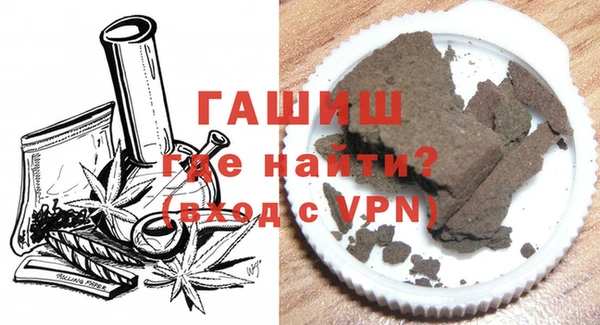 марки nbome Гусев