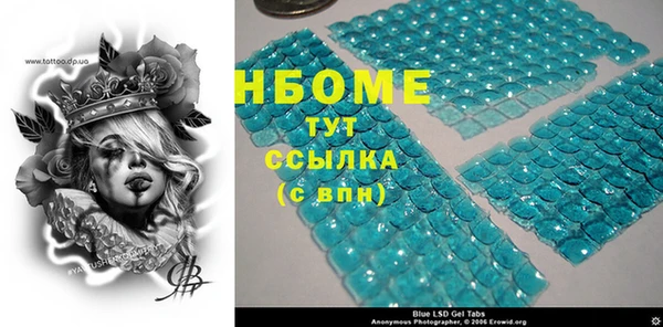spice Гусь-Хрустальный