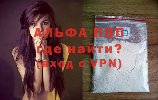 марки nbome Гусев