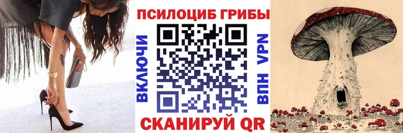 Галлюциногенные грибы ЛСД Купить закладки Певек